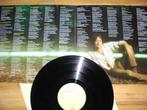 Rob de Nijs, Cd's en Dvd's, Ophalen of Verzenden, Gebruikt, 12 inch, Levenslied of Smartlap