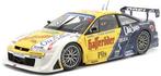 Opel Calibra V6 4x4 Schaal 1:18, Hobby en Vrije tijd, Modelauto's | 1:18, Overige merken, Werk 83, Auto, Nieuw