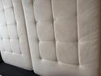 2 x Matras silverline Pullman (excelence), Ophalen, Gebruikt, 90 cm, Eenpersoons