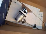 Grohe afvoerplug (NIEUW), Doe-het-zelf en Verbouw, Buizen en Afvoer, Ophalen, Nieuw, Afvoer