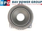 LUIDSPREKER HARMAN KARDON BMW 5 serie (G30) (65139364956)