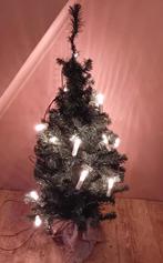 Kleine kerstboom met lampjes, Diversen, Kerst, Ophalen