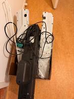 Bedmotoren met afstandsbediening - Onderdelen/Reparatie, Minder dan 40 watt, Overige spelers, Ophalen, Overige merken