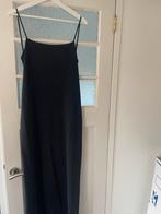 Nieuwe Zara Jurk, Zwart, Maat 42/44 (L), Nieuw, Ophalen of Verzenden