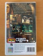 Lara croft tomb raider anniversary, Avontuur en Actie, Vanaf 18 jaar, Vincent's games, 1 speler