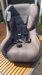Autostoel Kidsriver, Verstelbare rugleuning, Ophalen, 0 t/m 10 kg, Overige merken