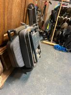 Mercedes sprinter opklapbare stoelen, Auto diversen, Ophalen