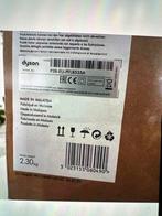 Dyson Supersonic Haarfohn - Nieuw in Doos!, Witgoed en Apparatuur, Ophalen of Verzenden, Nieuw, Haarverzorging