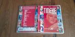 Te Koop Dvd Van Tineke Schouten, Alle leeftijden, Ophalen, Gebruikt