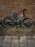 Jongensfiets - Kiyoko, Fietsen en Brommers, Fietsen | Mountainbikes en ATB, Gebruikt, Hardtail, Heren, Ophalen