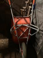 Paarden en shetlanderstallen te huur stalkruiwagens te koop, Weidegang, 4 paarden of pony's of meer