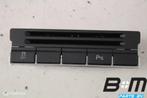 Schakelaars in middenconsole VW Golf 6 Plus 5M1927132, Gebruikt