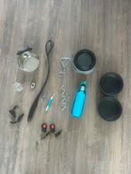 Honden accessoires, Dieren en Toebehoren, Honden-accessoires, Ophalen of Verzenden, Zo goed als nieuw
