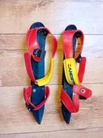 Zandstra Easy Glider, Sport en Fitness, Schaatsen, Ophalen, Gebruikt, Overige typen, Zandstra