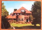 Lunteren De Poelakker Conferentie-oord Schoolreisjesverblijf, Verzamelen, Ansichtkaarten | Nederland, Ophalen of Verzenden, Voor 1920