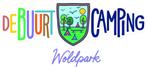Tenten gezocht voor Buurtcamping Woldpark, Caravans en Kamperen, Tenten, Ophalen, Gebruikt, Tot en met 6