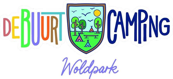 Tenten gezocht voor Buurtcamping Woldpark, Caravans en Kamperen, Tenten, tot en met 6, Gebruikt, Ophalen