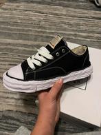 mason mihara nieuw, Kleding | Heren, Ophalen of Verzenden, Zo goed als nieuw