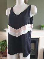 Airdate zwarte Amsterdam top L 42 44 Gratis verzenden, Kleding | Dames, Airdate, Verzenden, Zwart, Maat 42/44 (L)