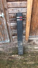 Diamantkoppaal, Ophalen of Verzenden, Zo goed als nieuw