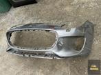 Jaguar F-Type Lift 17-20 voorbumper, Auto-onderdelen, Ophalen of Verzenden, Gebruikt, Jaguar, Bumper