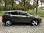 Nissan QASHQAI 1.2 Tekna | BT | CAMERA 360° | CLIMA | CRUIS, Auto's, Euro 5, Gebruikt, 680 kg, 4 cilinders
