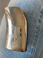 Vintage aansteker Camel, Verzamelen, Ophalen of Verzenden, Gebruikt, Aansteker