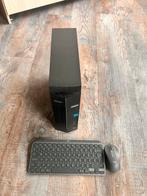 Acer aspire XC-1760, Ophalen, Zo goed als nieuw