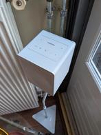 Onkyo Smart Speakers - Topstaat!, Overige typen, Zo goed als nieuw, Minder dan 60 watt, Ophalen