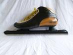 Viking Gold noren. Maat 42., Sport en Fitness, Schaatsen, Viking, Gebruikt, Ophalen of Verzenden, Noren