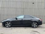 Mercedes-Benz CLA-Klasse 200 d Advantage 1e Eig € 24.900,0, Auto's, Mercedes-Benz, CLA, 4 cilinders, 150 pk, 1445 kg