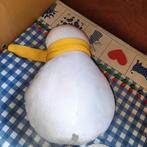 Wons de sneeuwpop knuffel van Jumbo 26 cm groot, Kinderen en Baby's, Speelgoed | Knuffels en Pluche, Ophalen of Verzenden