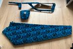 Dashboard, gordijnen en mattenset, Auto-onderdelen, Ophalen, Gebruikt, Interieur en Bekleding