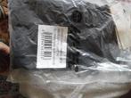 *NIEUW* Sportbroek Legging Hi-TEC SAMARA WO'S Trainingsbroek, HI-TEC, Zwart, Maat 46/48 (XL) of groter, Nieuw
