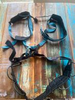 Klim Gordels - Diverse Maten, Ophalen of Verzenden, Gebruikt, Klimsport-accessoire
