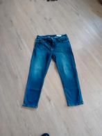 Esprit capri jeans maat 32, Ophalen of Verzenden, Zo goed als nieuw