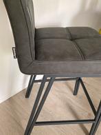 Barkruk nieuw set van 2, Huis en Inrichting, Barkrukken, 2 krukken, Ophalen of Verzenden, Nieuw