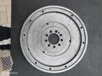 Vliegwiel  Porsche 944 2.5l, Ophalen of Verzenden, Gebruikt