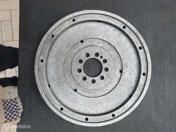 Vliegwiel  Porsche 944 2.5l beschikbaar voor biedingen