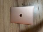 Apple MacBook Air (2018), Computers en Software, Windows Laptops, 8 GB, 13 inch, Minder dan 2 Ghz, Ophalen of Verzenden