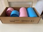 Gratis pootjes voor IKEA Stuva kast, Kinderen en Baby's, Ophalen of Verzenden, Nieuw