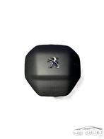 Peugeot Partner 2019-2024 stuur airbag 98185172ZD 98185172 Z, Auto-onderdelen, Gebruikt, -, -, Ophalen of Verzenden