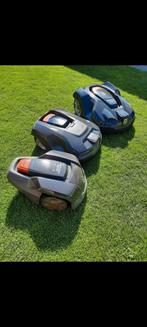 Husqvarna diverse., Ophalen, Zo goed als nieuw, 20 tot 25 cm
