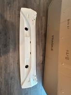 Mclouis Nevis Achterbumper 2016 nieuw, Ophalen of Verzenden, Gebruikt