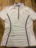 Zo goed als nieuw Anky’s wedstrijdshirt, Dieren en Toebehoren, Paardrijkleding, Ophalen of Verzenden, Zo goed als nieuw, Dressuur