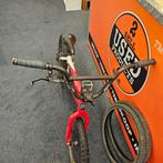 Haro Group 1 Kinder BMX 20 Inch met Handrem in Goede Staat, Fietsen en Brommers, Fietsen | Crossfietsen en BMX, 3com, Zo goed als nieuw