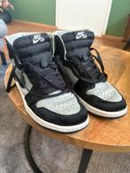 Jordan schoenen maat 40,5, Sport en Fitness, Basketbal, Ophalen of Verzenden, Gebruikt, Schoenen