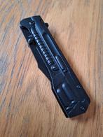 Zakmes, Nieuw, Ophalen of Verzenden, Os, Info@dumpshop.nl