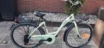 26 inch meisjes fiets, Nieuw, Agora, Handrem, Ophalen