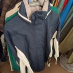 Henry Lloyd Dames Zeiljacks, Watersport en Boten, Ophalen of Verzenden, Nieuw, Henry lloyd, Dame